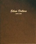Dollars 1894-1935 Dansco
