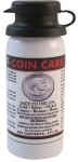 Coin Care Coin Conditioner 2 Oz Bottle